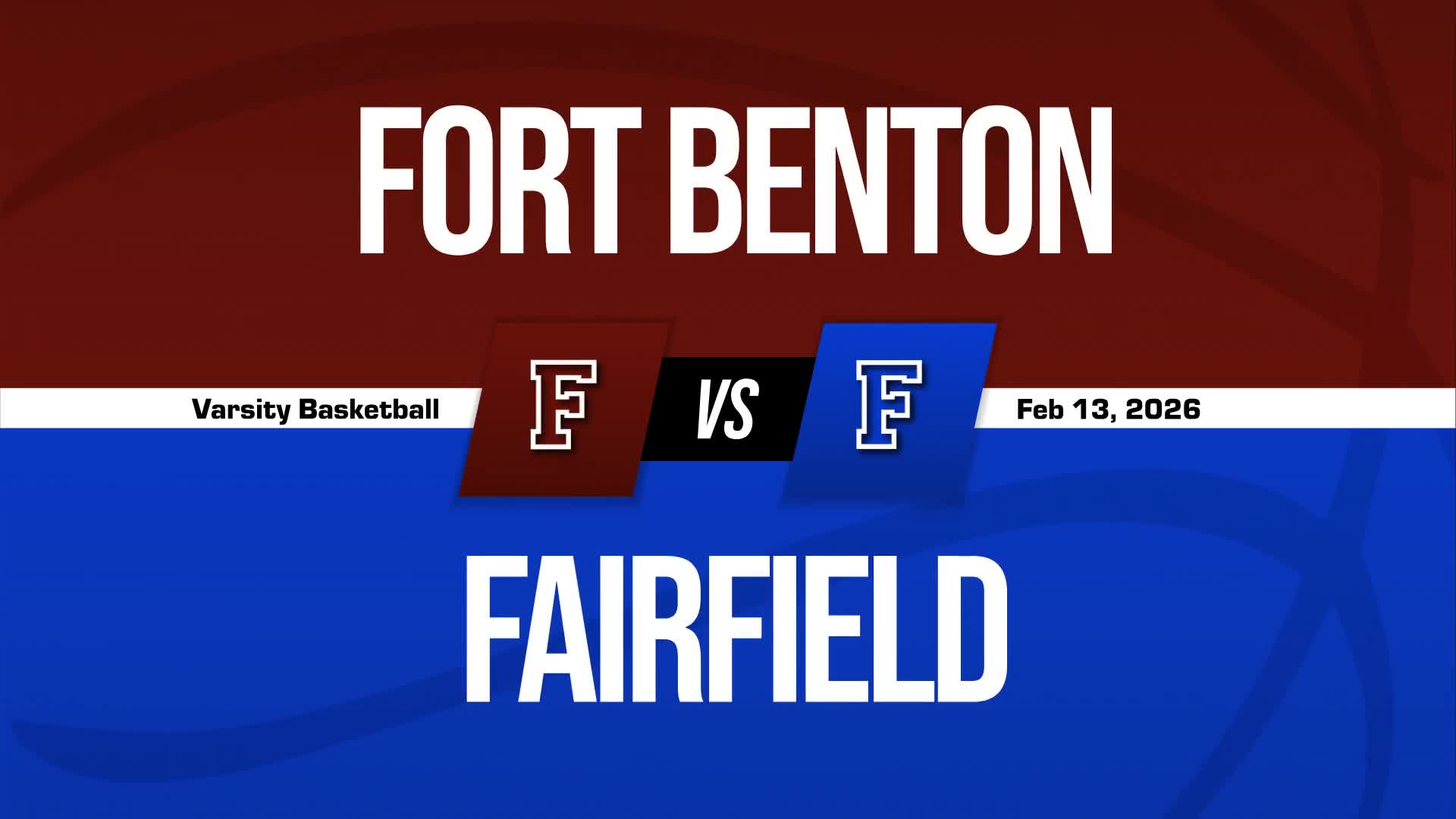 Basketball Recap: Fairfield Picks Up 13th Consecutive  Victory