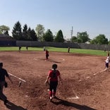 Softball Recap: Bloom-Carroll wins going away against Circleville