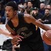 NBA Draft 2021: Former two-time MaxPreps All-American selection Evan Mobley taken with the third overall pick by Cleveland Cavaliers thumbnail