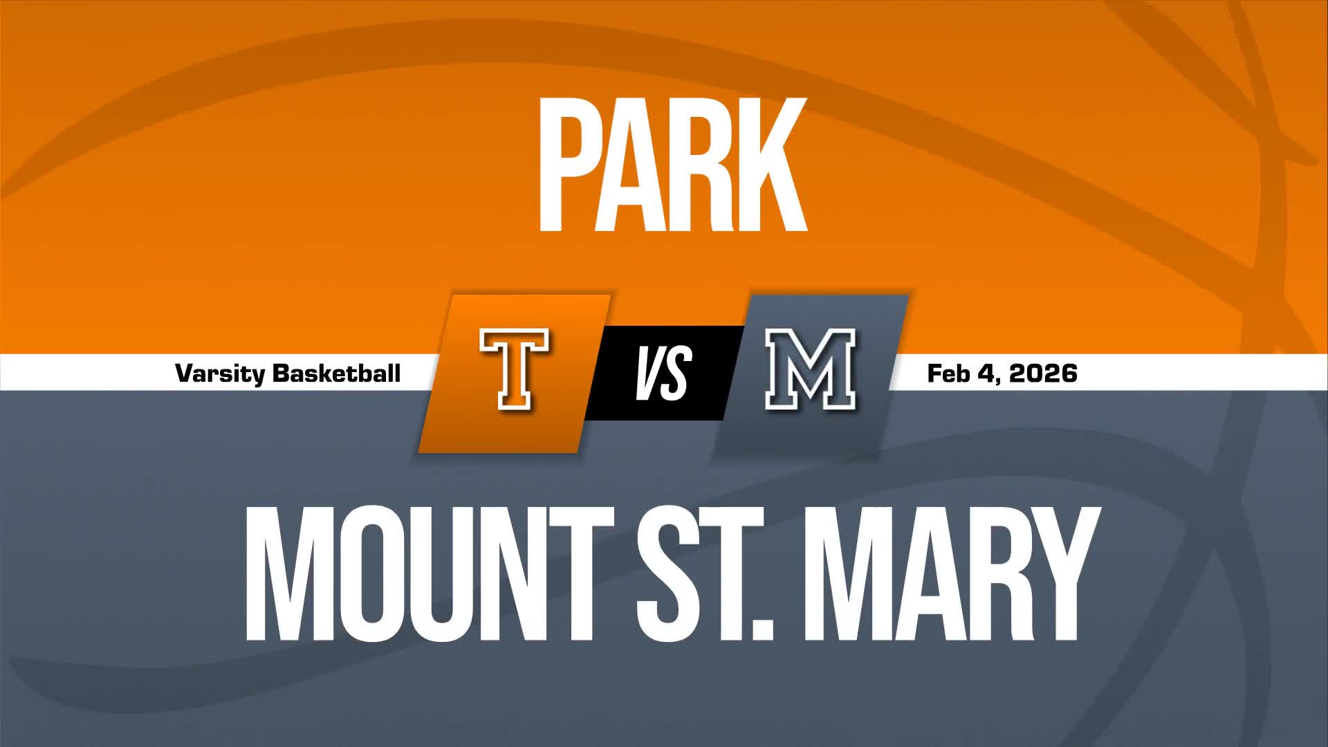 Basketball Recap: Mount St. Mary Academy Picks Up Fifth Consecutive  Win