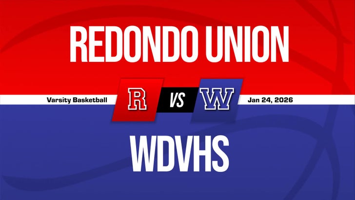 Basketball Recap: Wiseburn- Da Vinci Piles Up the Points Against