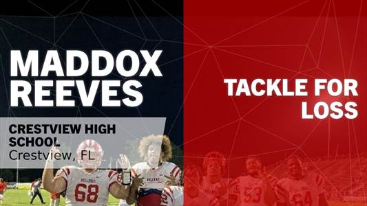 Baseball Game Preview: Crestview Takes on Chiles