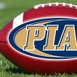 Pennsylvania high school football: PIAA state championship schedule, playoff brackets, scores, state rankings and statewide statistical leaders