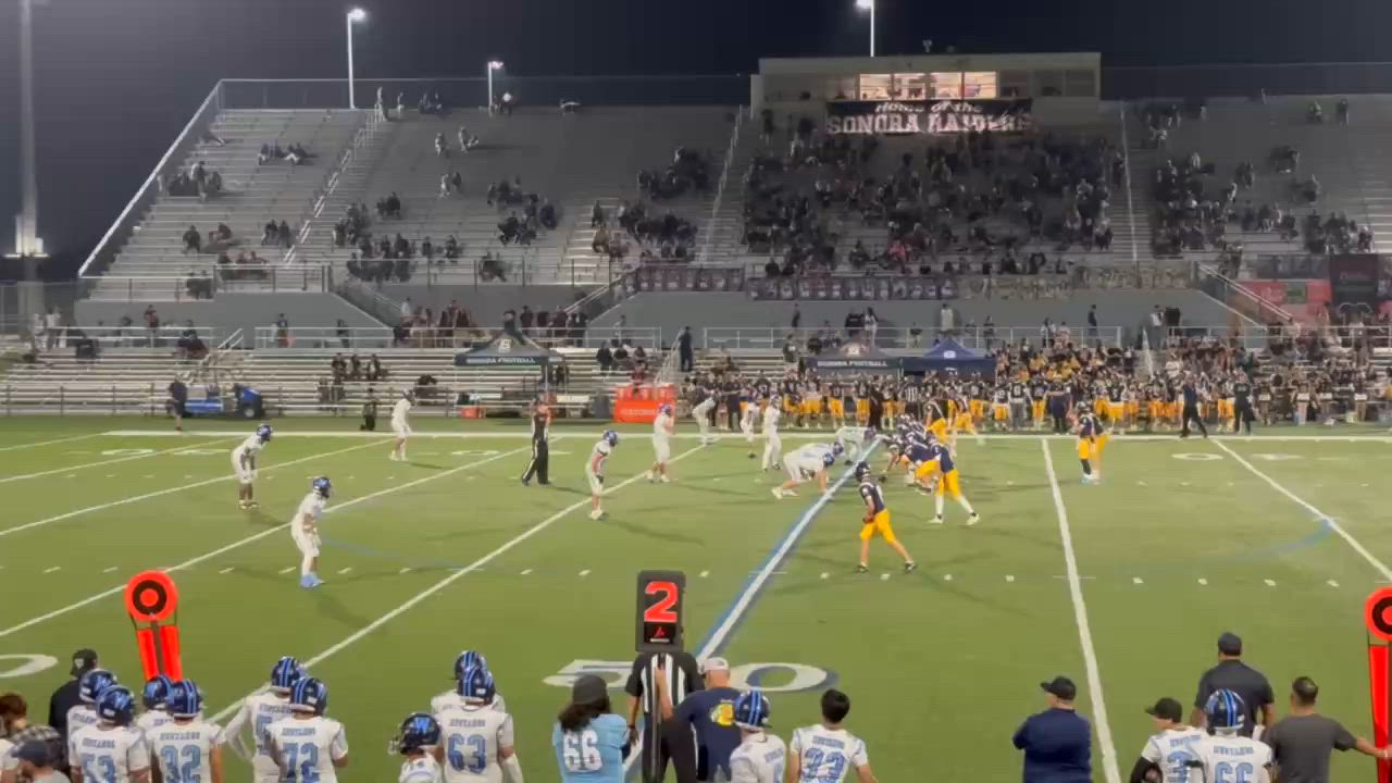 Christopher Mardueno Game Report: vs Valencia + How To Watch