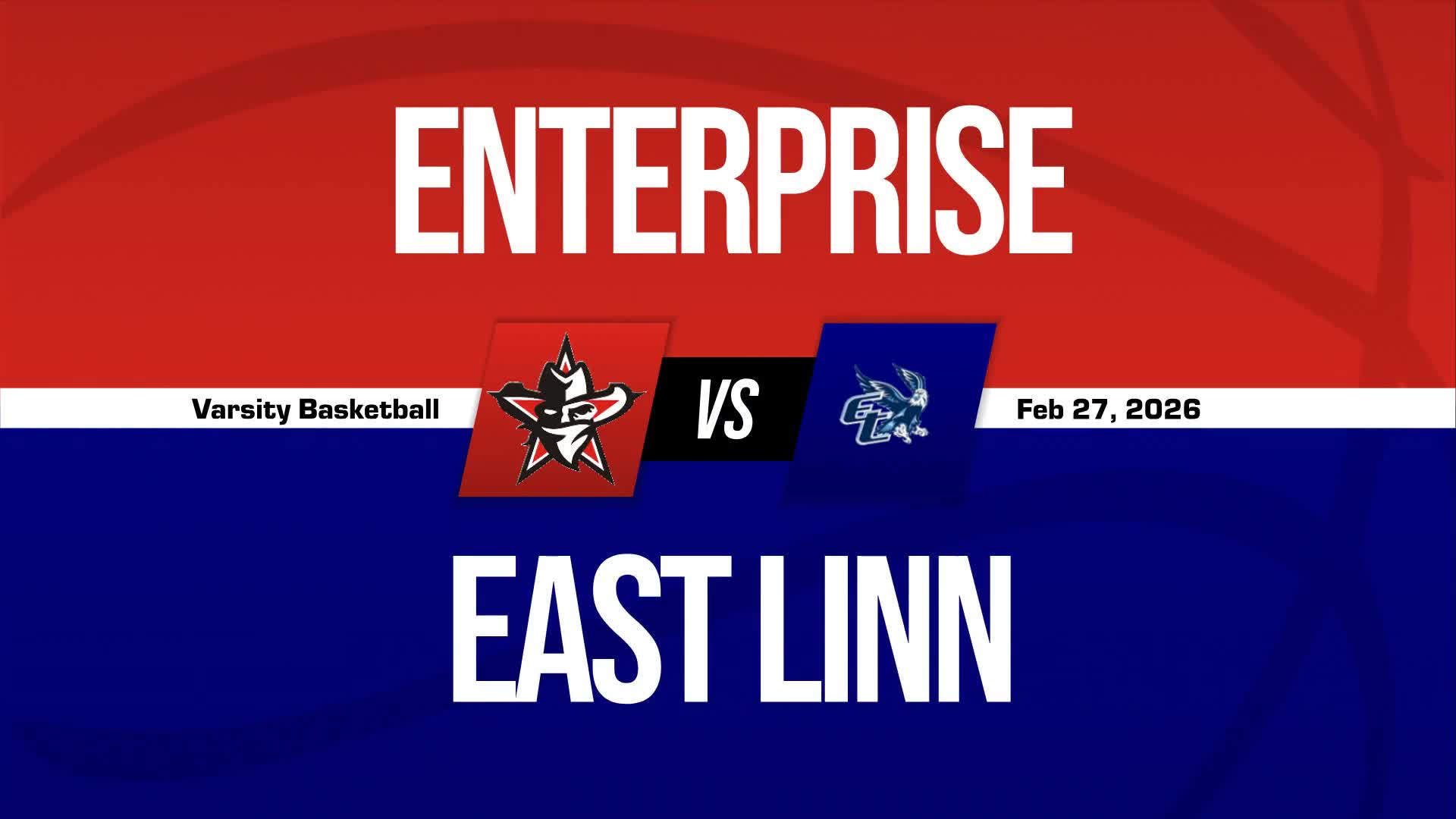 Basketball Recap: East Linn Christian Academy Beats Enterprise for Their Fifth Straight  Victory + How To Watch