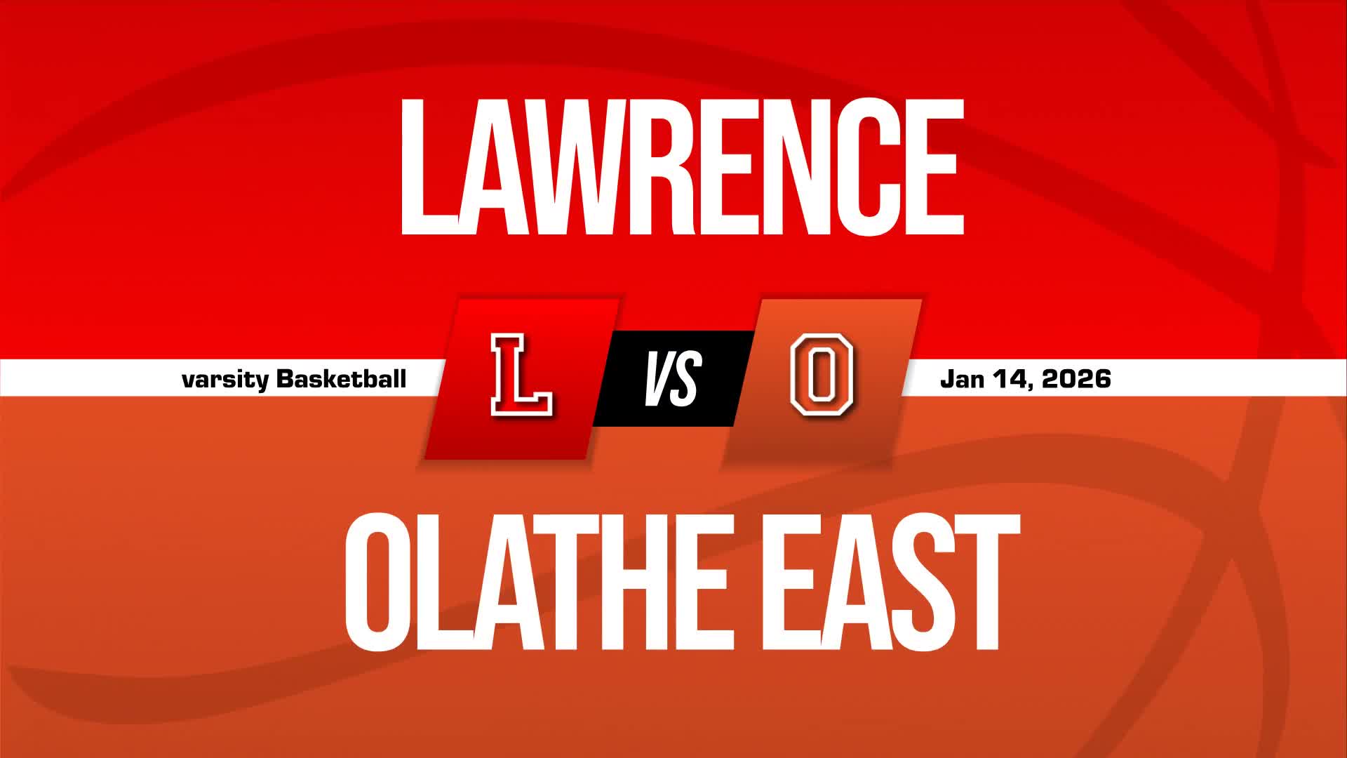 Basketball Game Preview: Lawrence Lions vs. Schlagle Stallions + How To Watch
