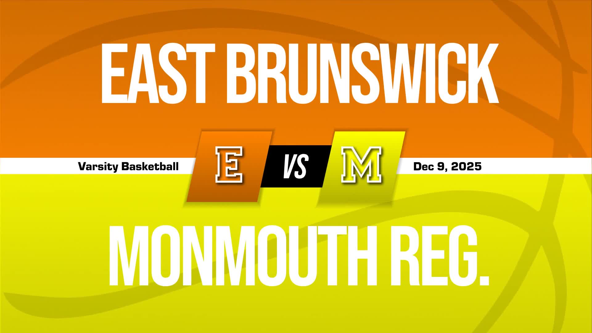 Basketball Recap: Monmouth Regional Find Success