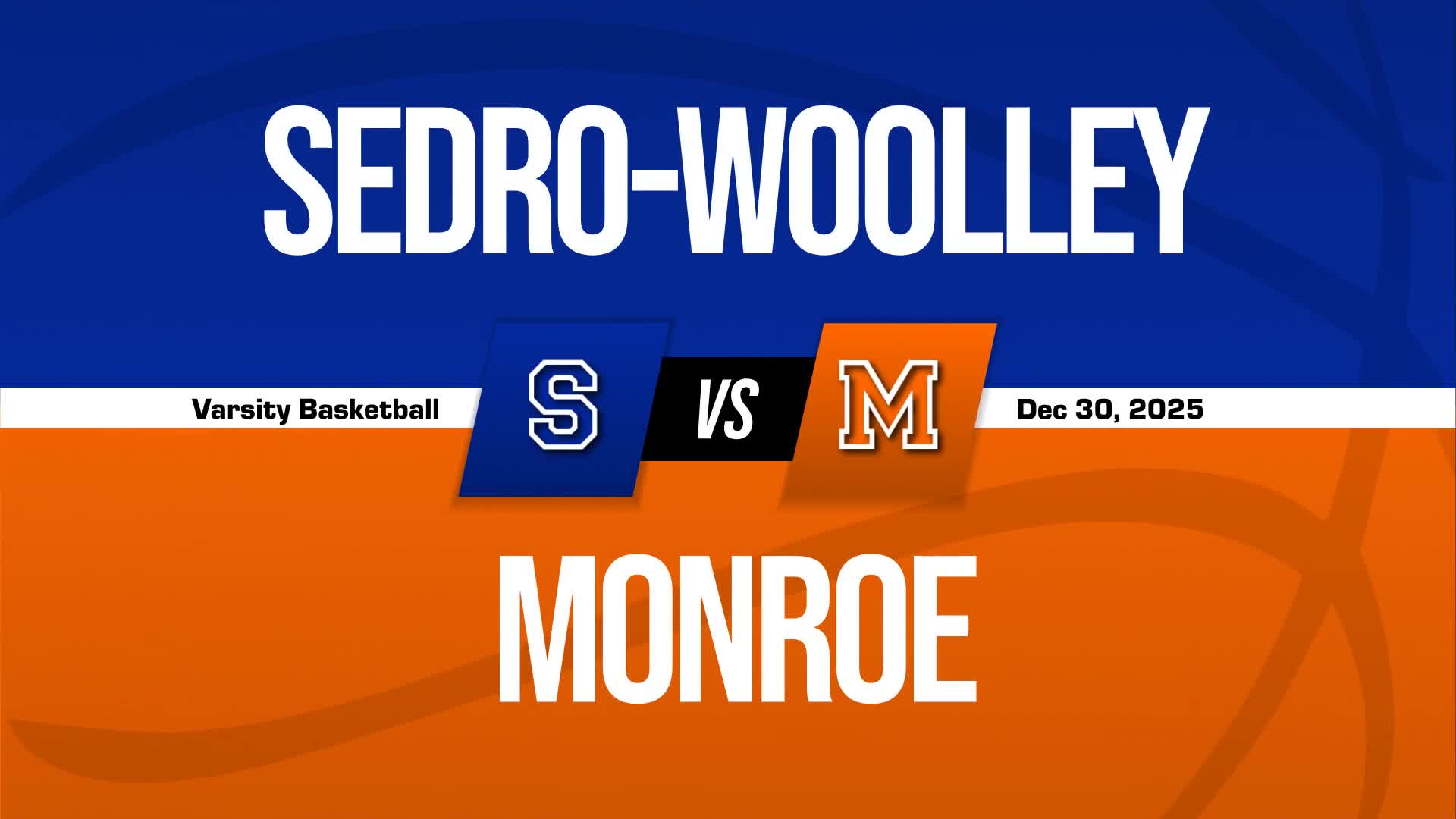 Basketball Recap: Monroe Takes a Loss + How To Watch
