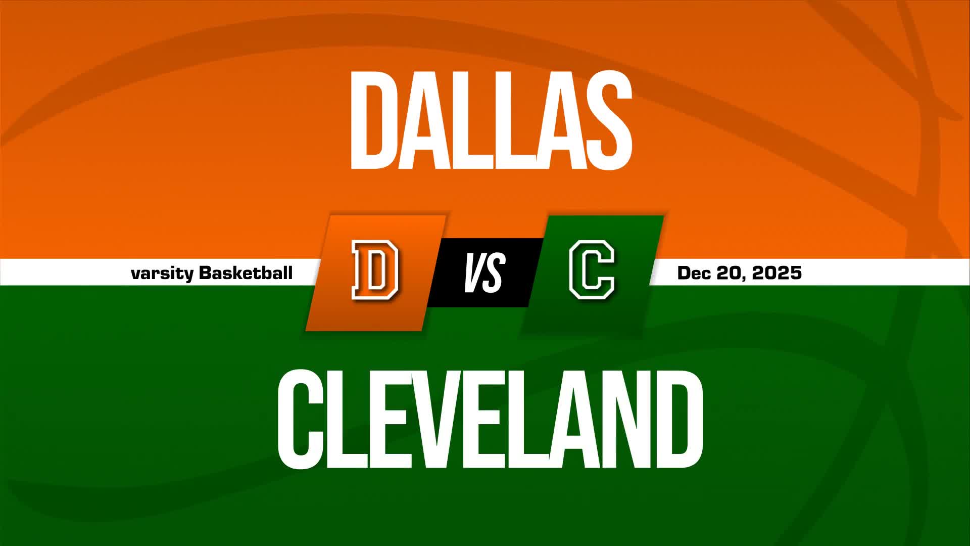 Basketball Recap: Dallas Takes a Loss + How To Watch