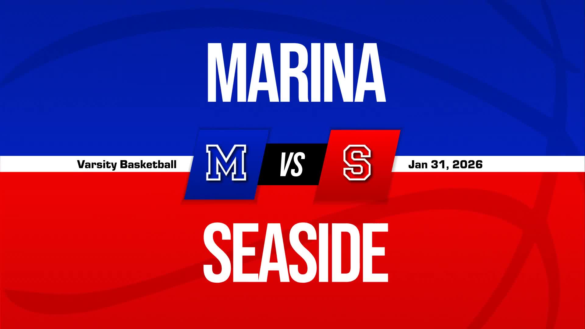 Basketball Game Preview: Marina Mariners vs. King City Mustangs + How To Watch