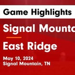 Soccer Recap: Signal Mountain sees their postseason come to a close