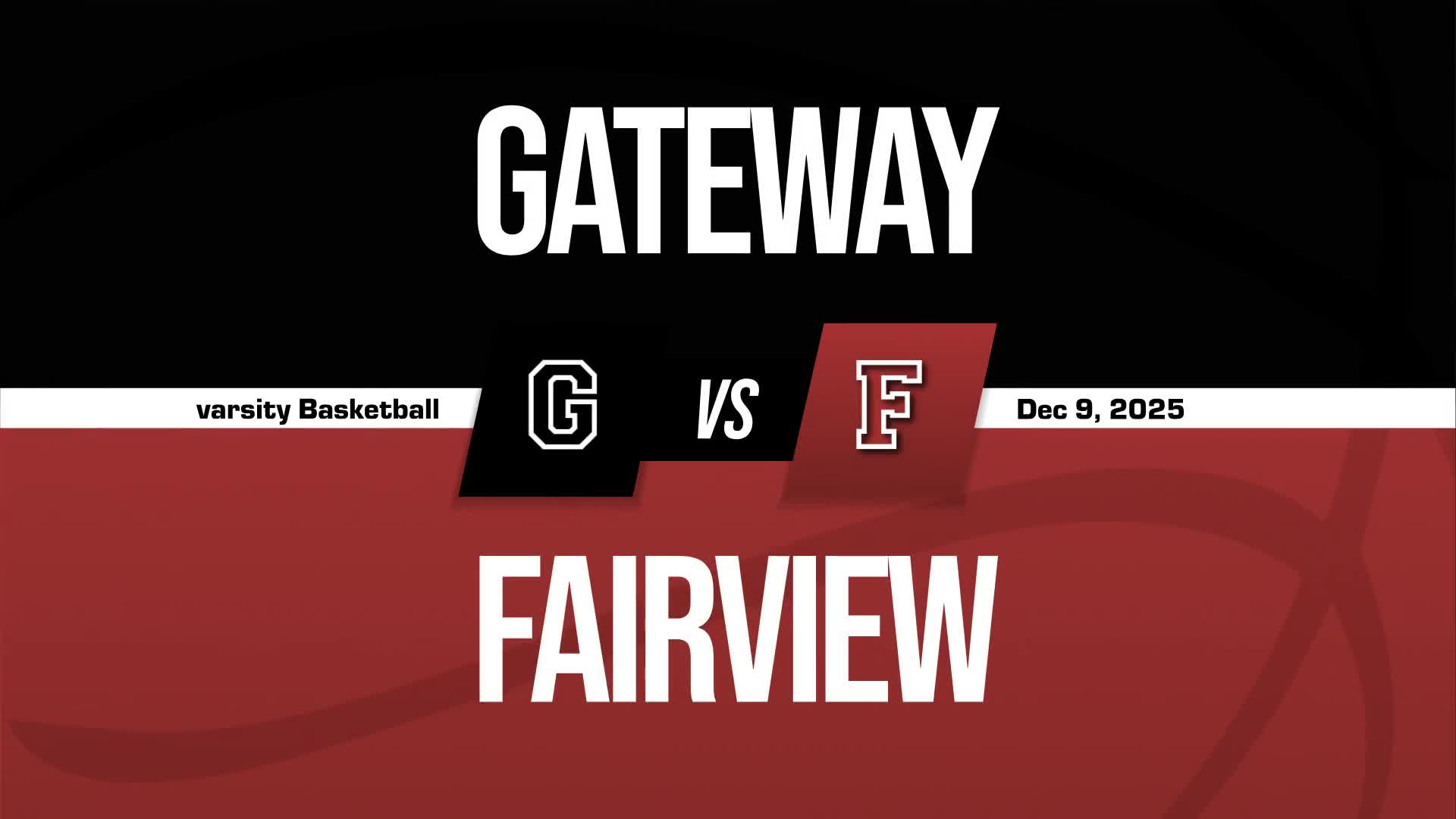 Basketball Game Preview: Gateway Olympians vs. Northglenn Norsemen + Official Tickets