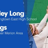 Hailey Long Game Report