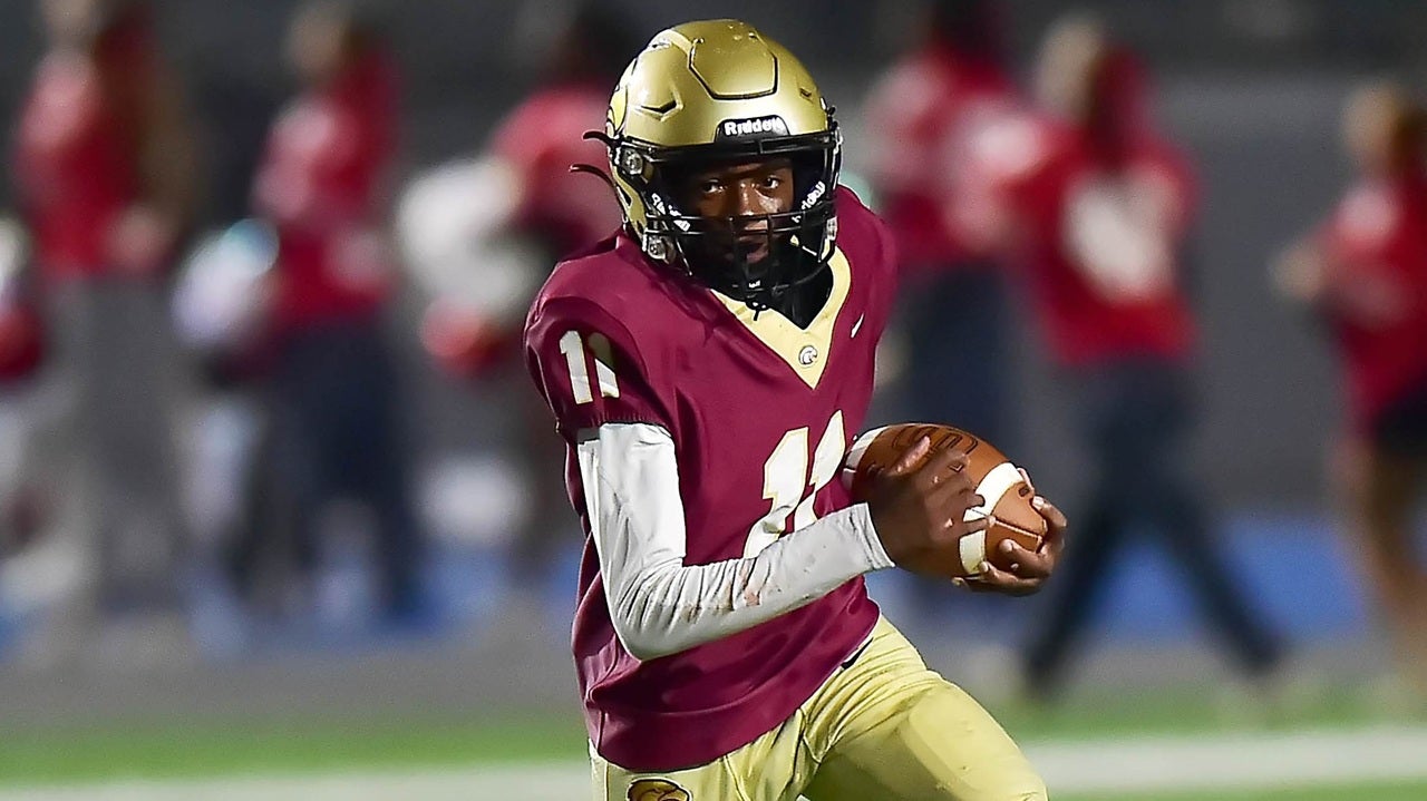 Columbia losing streak hits 92 games