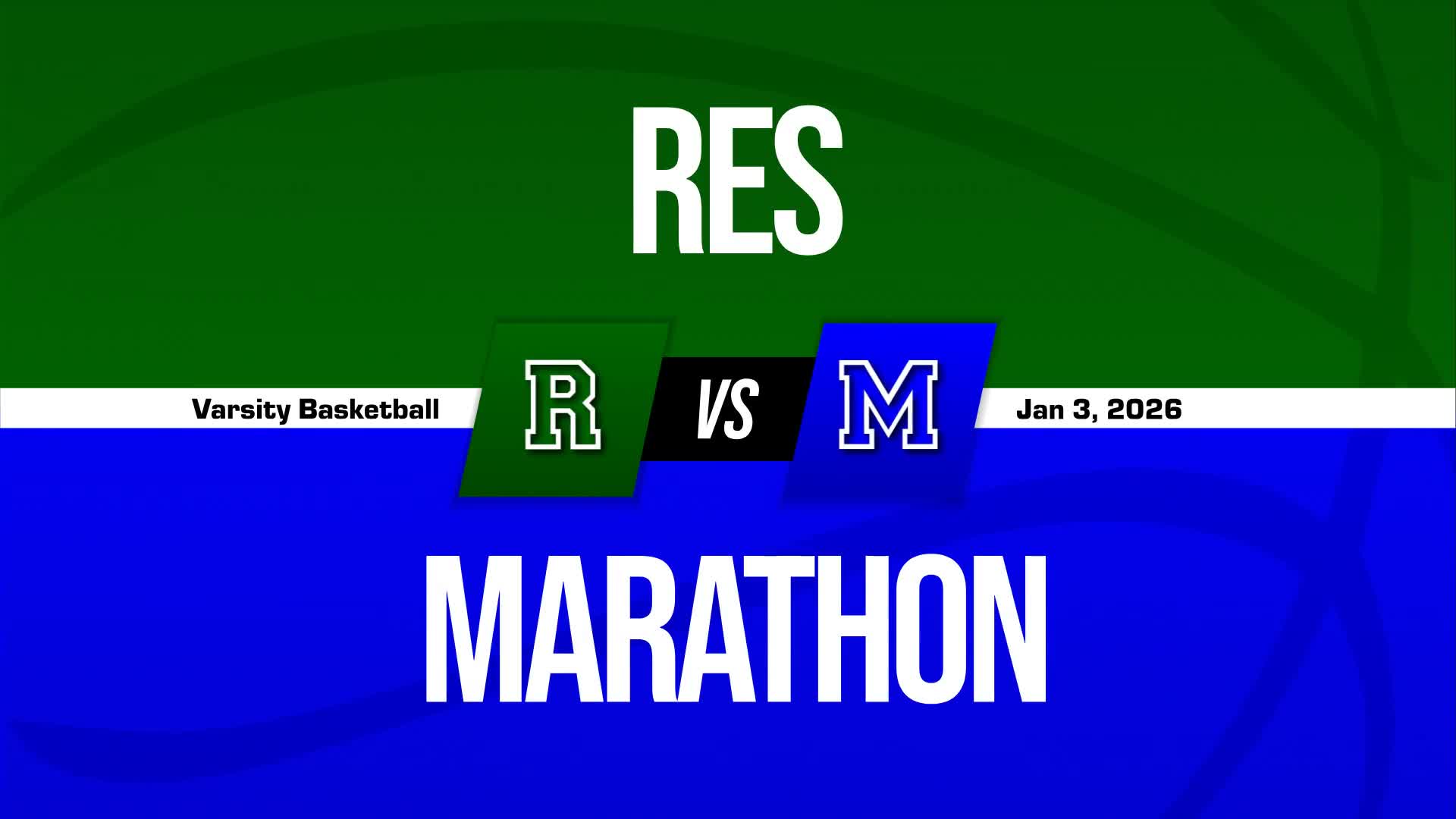 Basketball Recap: Ransom Everglades Picks Up Fourth Straight Win