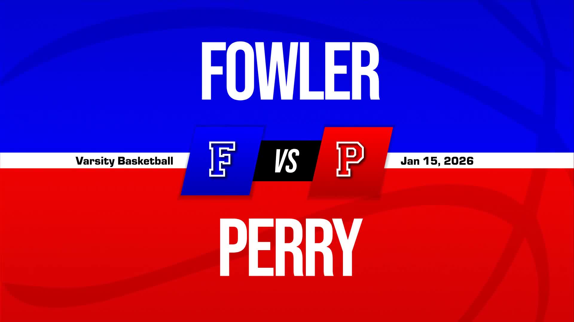 Basketball Recap: Perry Takes a Loss