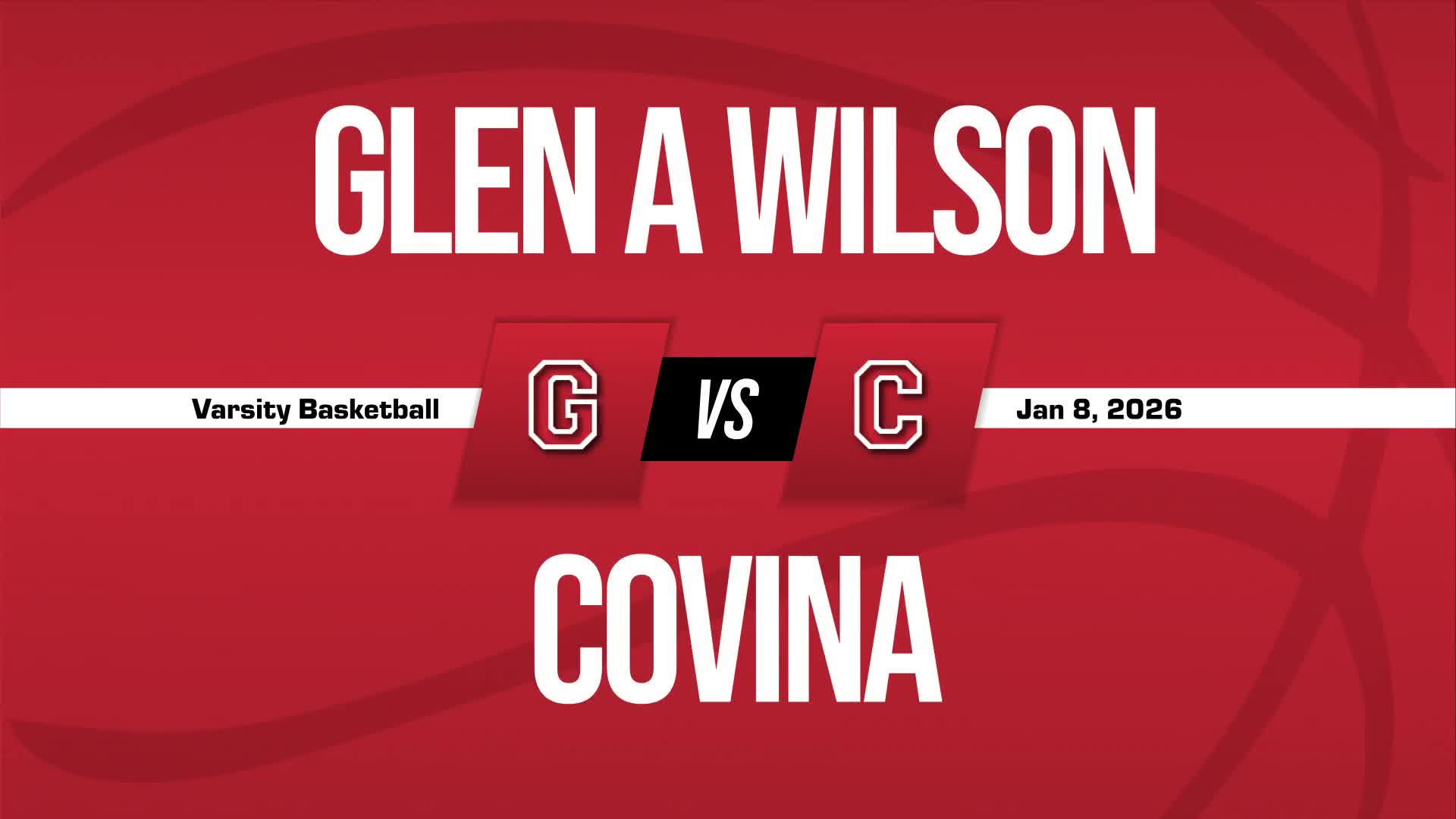 Basketball Game Preview: Wilson Wildcats vs. West Covina Bulldogs + Official Tickets