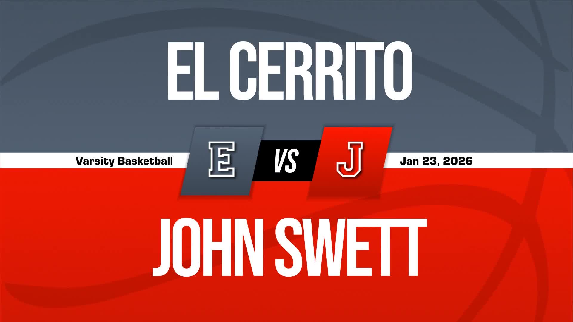 Basketball Recap: El Cerrito Beats De Anza for Their Third Straight  Win