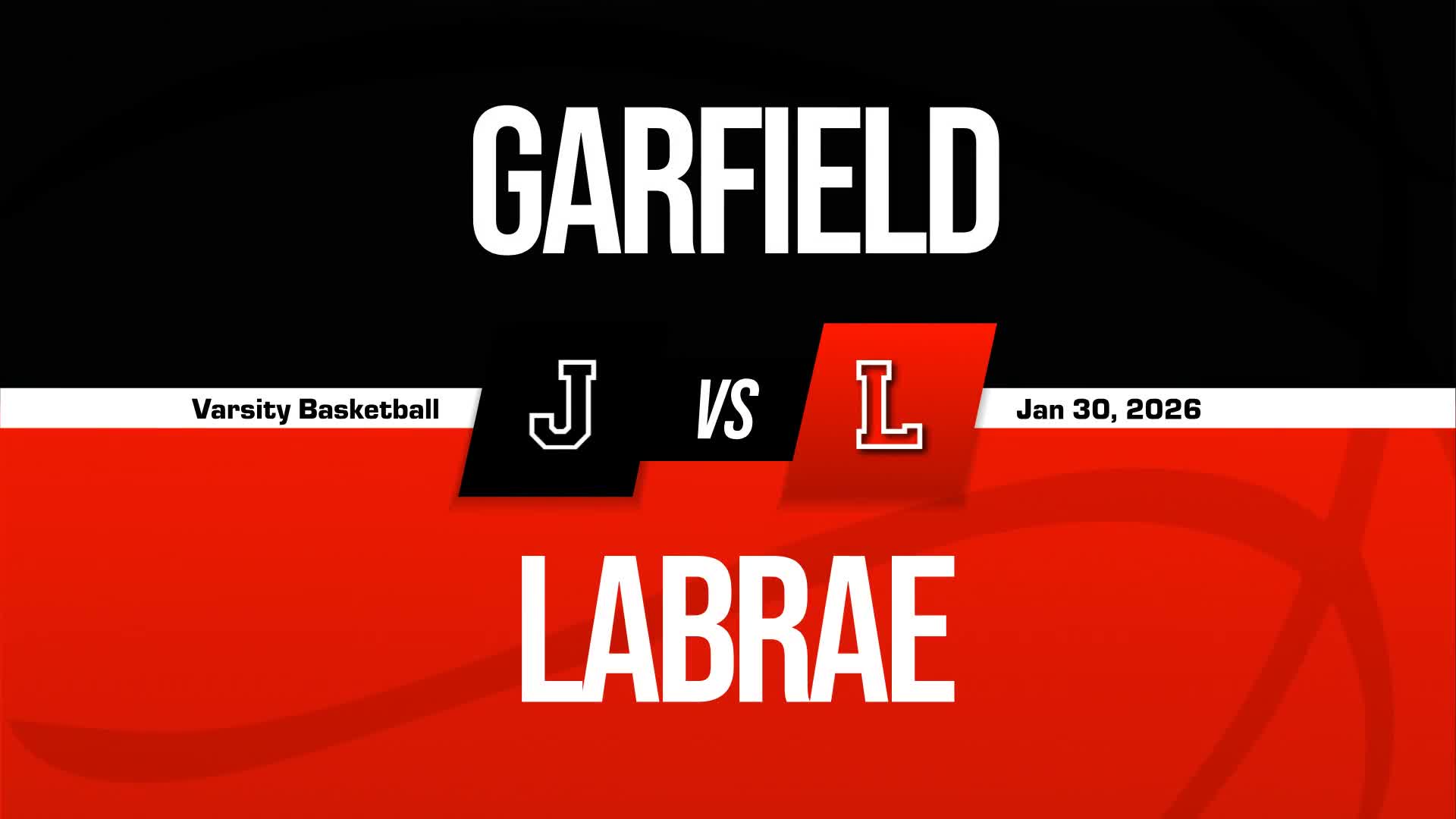 Basketball Game Preview: Garfield G-Men vs. Windham Bombers
