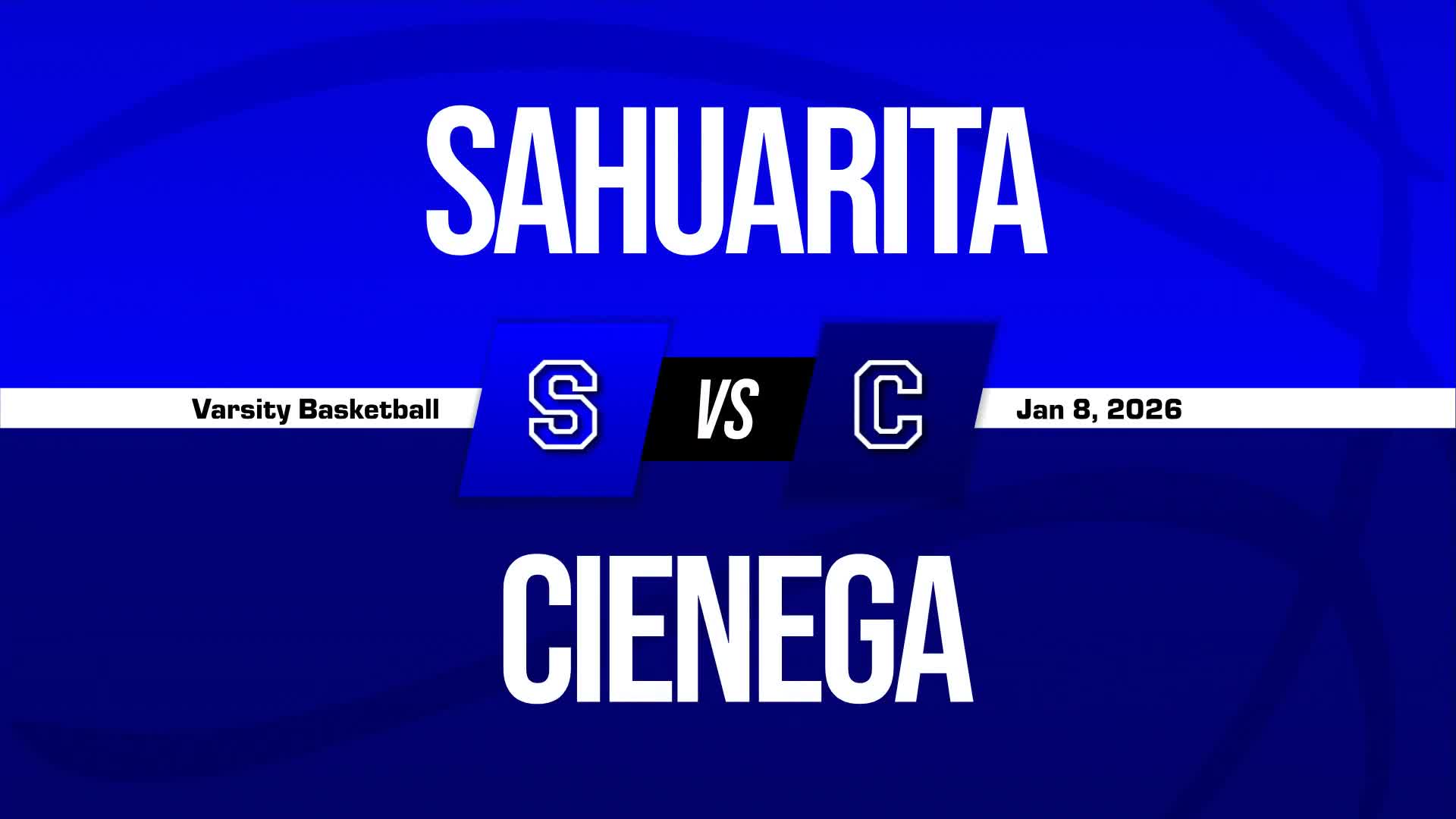 Jaden Rodgers Game Report: vs Sahuarita + How To Watch