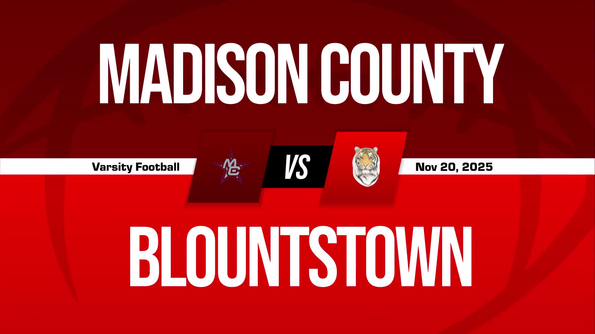 Football Game Preview: Blountstown Tigers vs. Pahokee Blue Devils + How To Watch