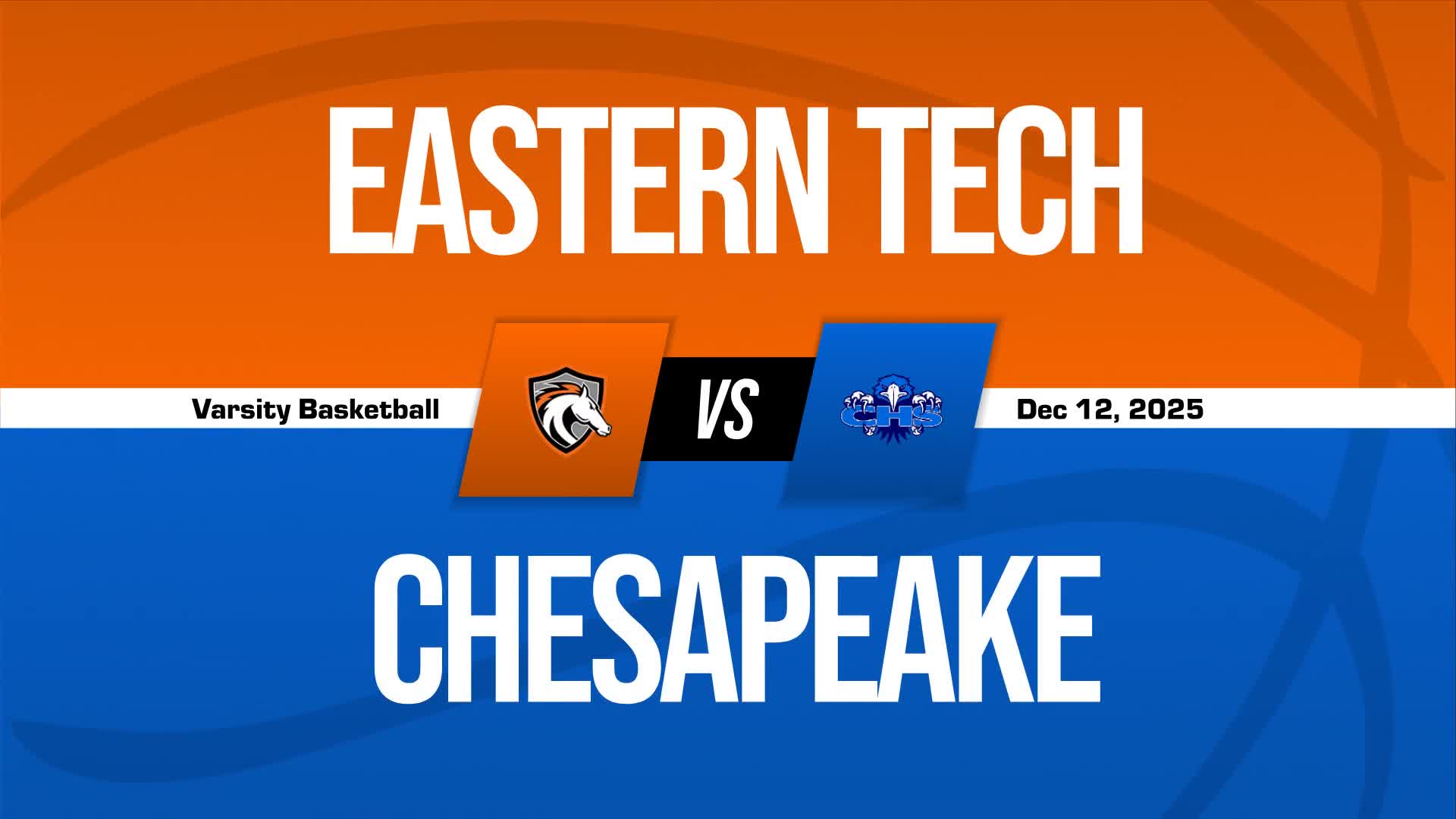 Basketball Game Preview: Eastern Tech Mavericks vs. Dundalk Owls + Official Tickets