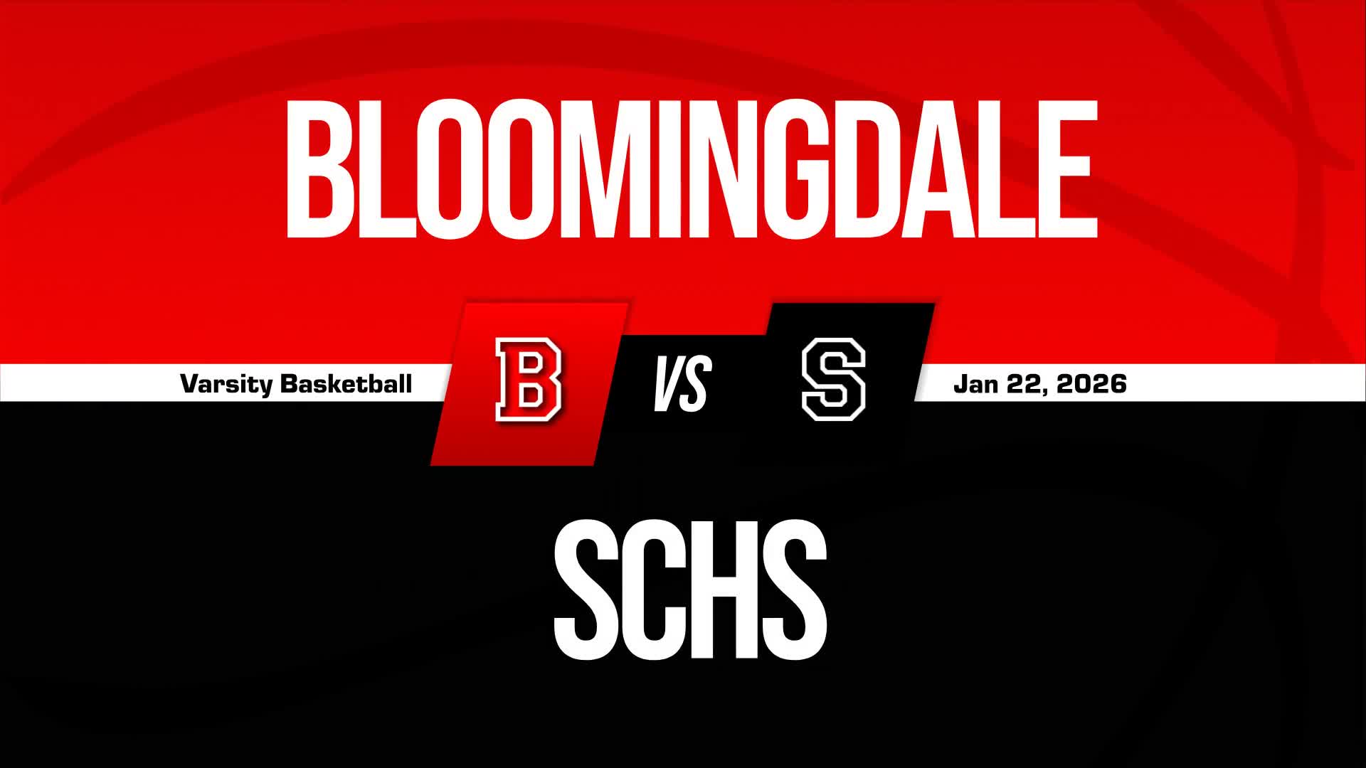 Basketball Recap: Bloomingdale's Losing Streak Snapped at Three Games + How To Watch