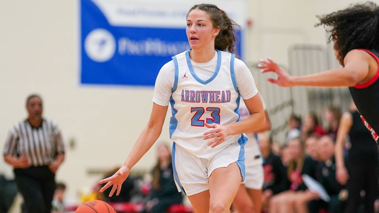 BASKETBALL: Sectional final predictions