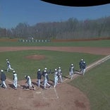 Baseball Game Preview: Fairdale Heads Out