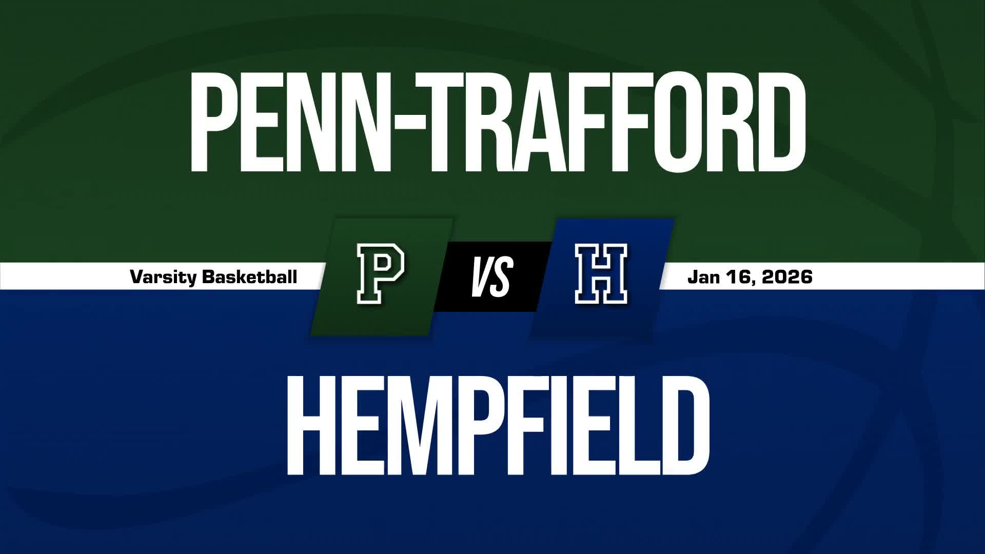 Basketball Game Preview: Hempfield Area Spartans vs. Butler Golden Tornado
