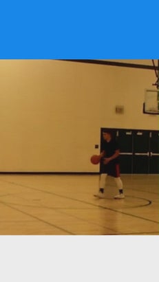 Basketball Recap: Washington County HomeSchool Comes Up Short