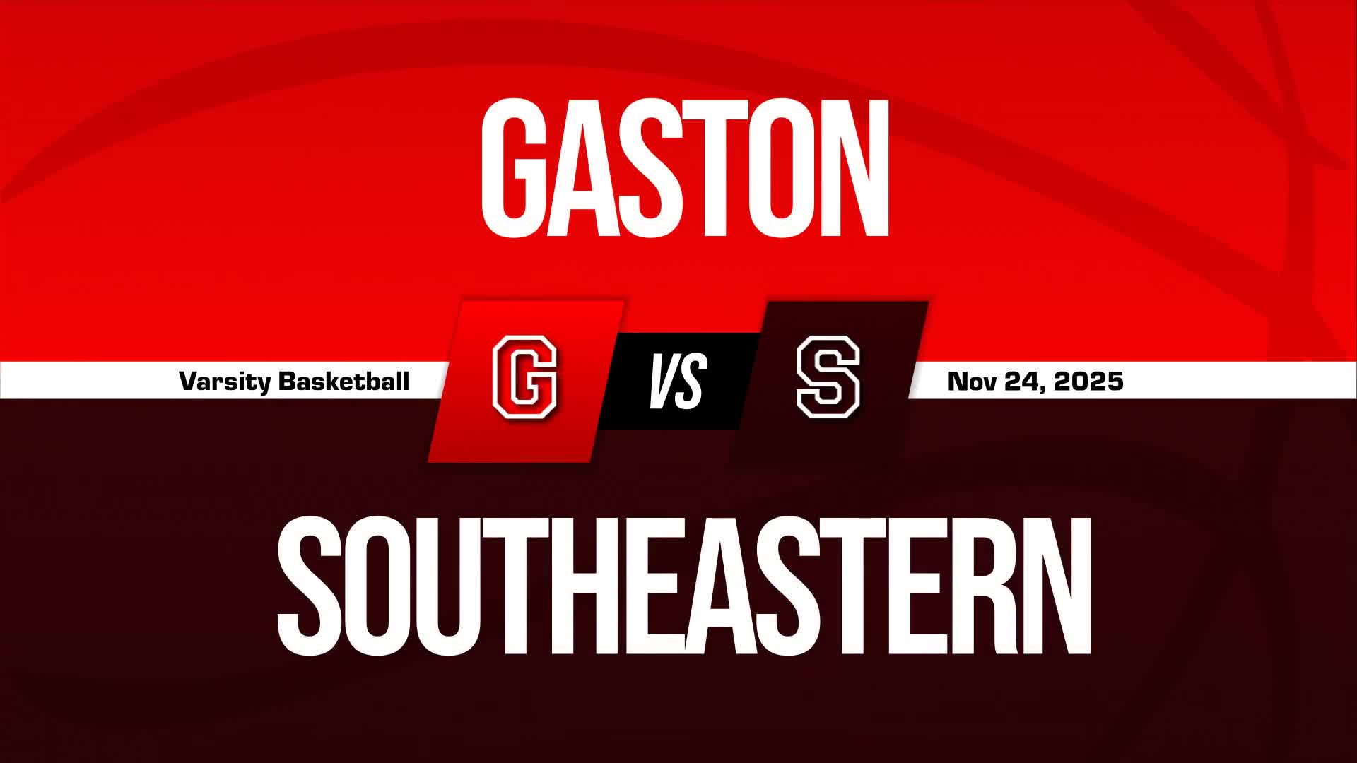 Basketball Game Preview: Southeastern Mustangs vs. Cleveland Panthers + How To Watch