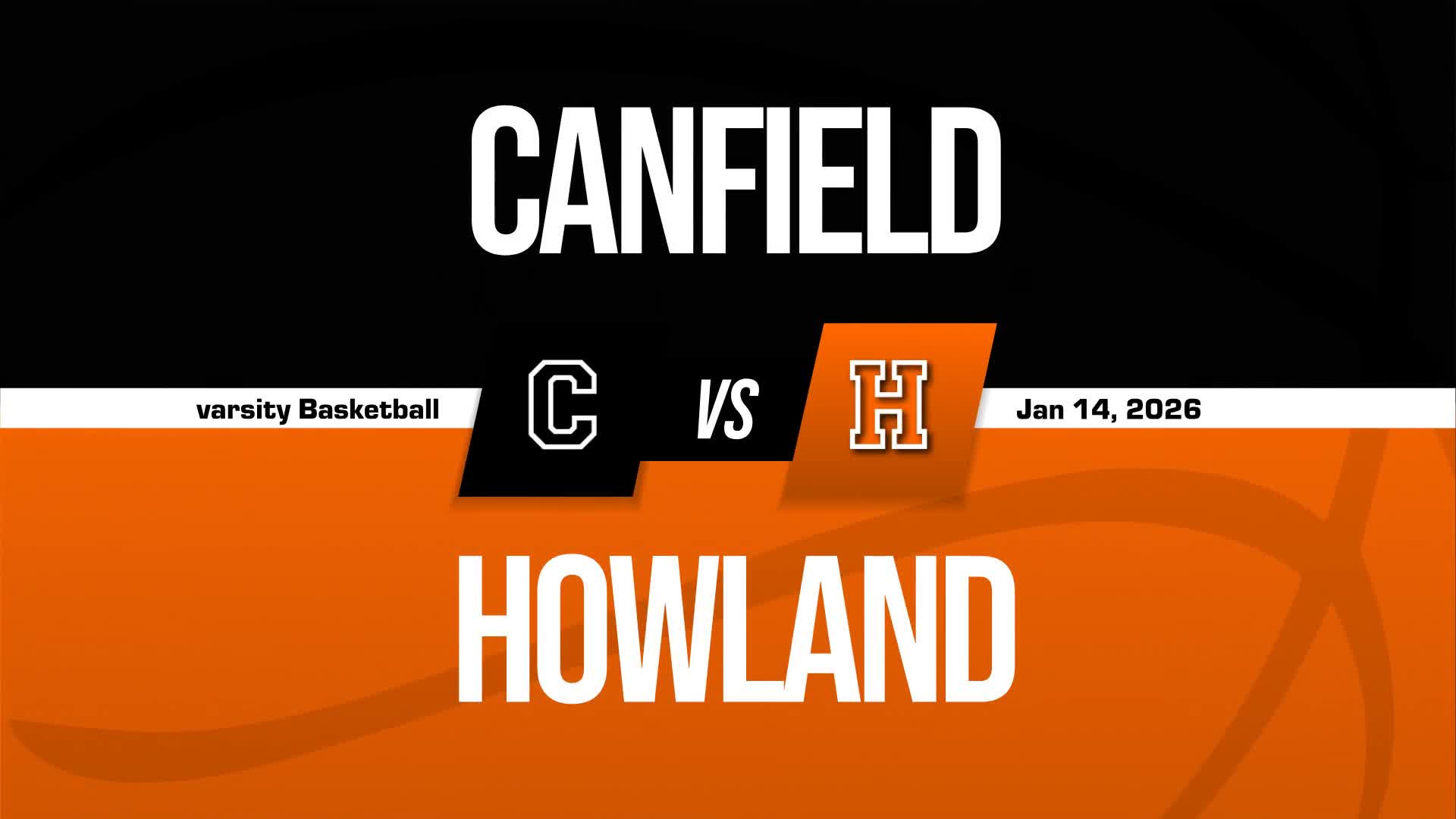 Basketball Recap: Ta-Shawn Fambro's Big Game Can't Quite Lead Ho