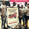 MaxPreps Basketball Tour of Champions celebrates Oak Ridge High School