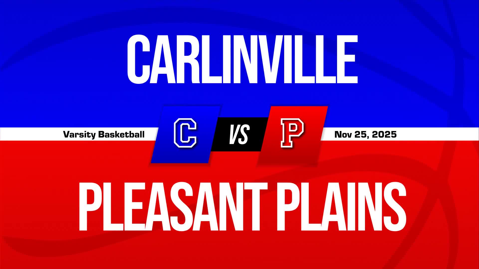 Basketball Recap: Pleasant Plains Piles Up the Points Against Peoria