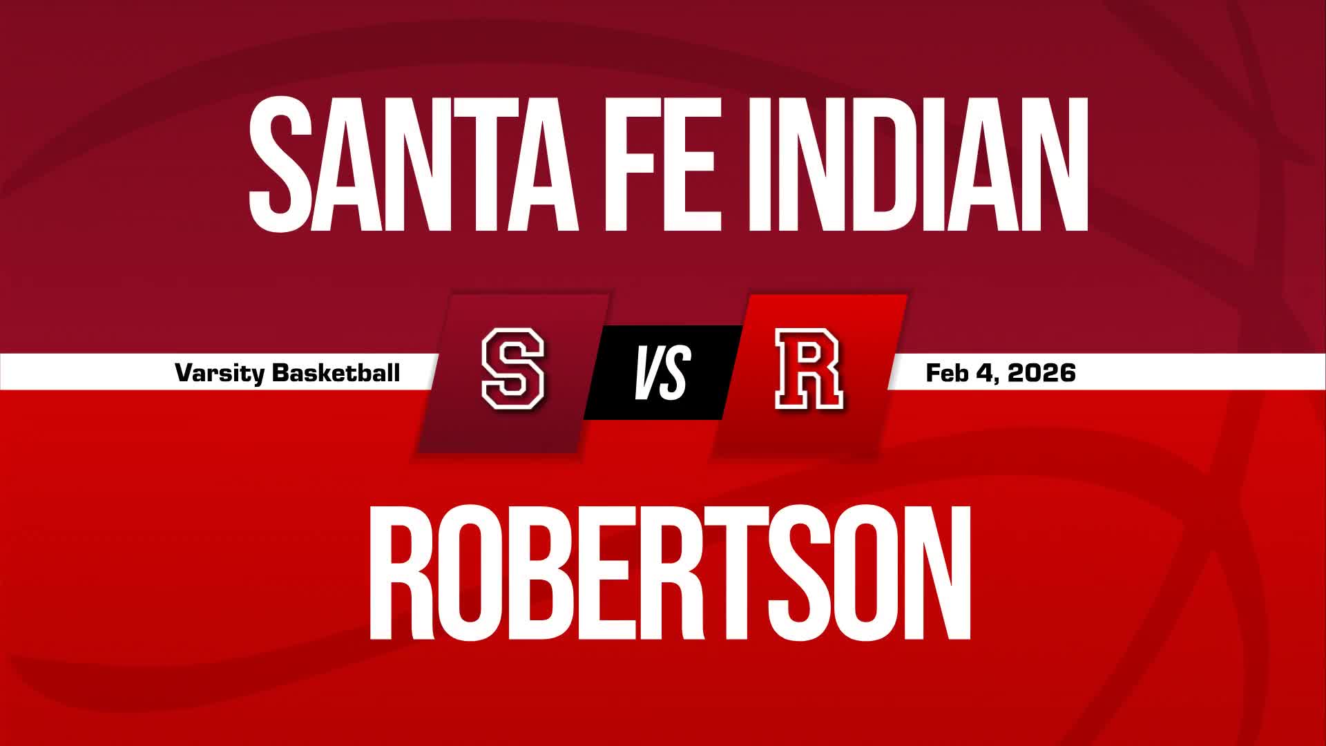 Basketball Recap: Seven Straight Road  Victories for Santa Fe Indian + How To Watch