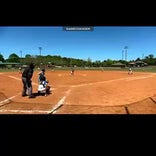 Softball Recap: Chamblee Takes a Loss