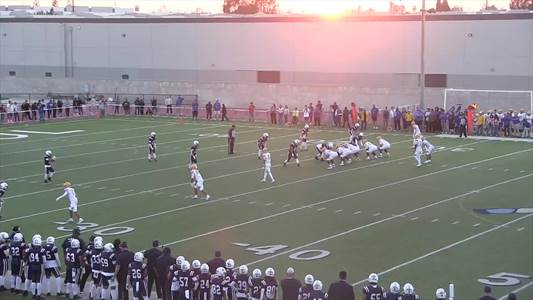 Baseball Recap: Three Straight Home  Victories for St. Paul