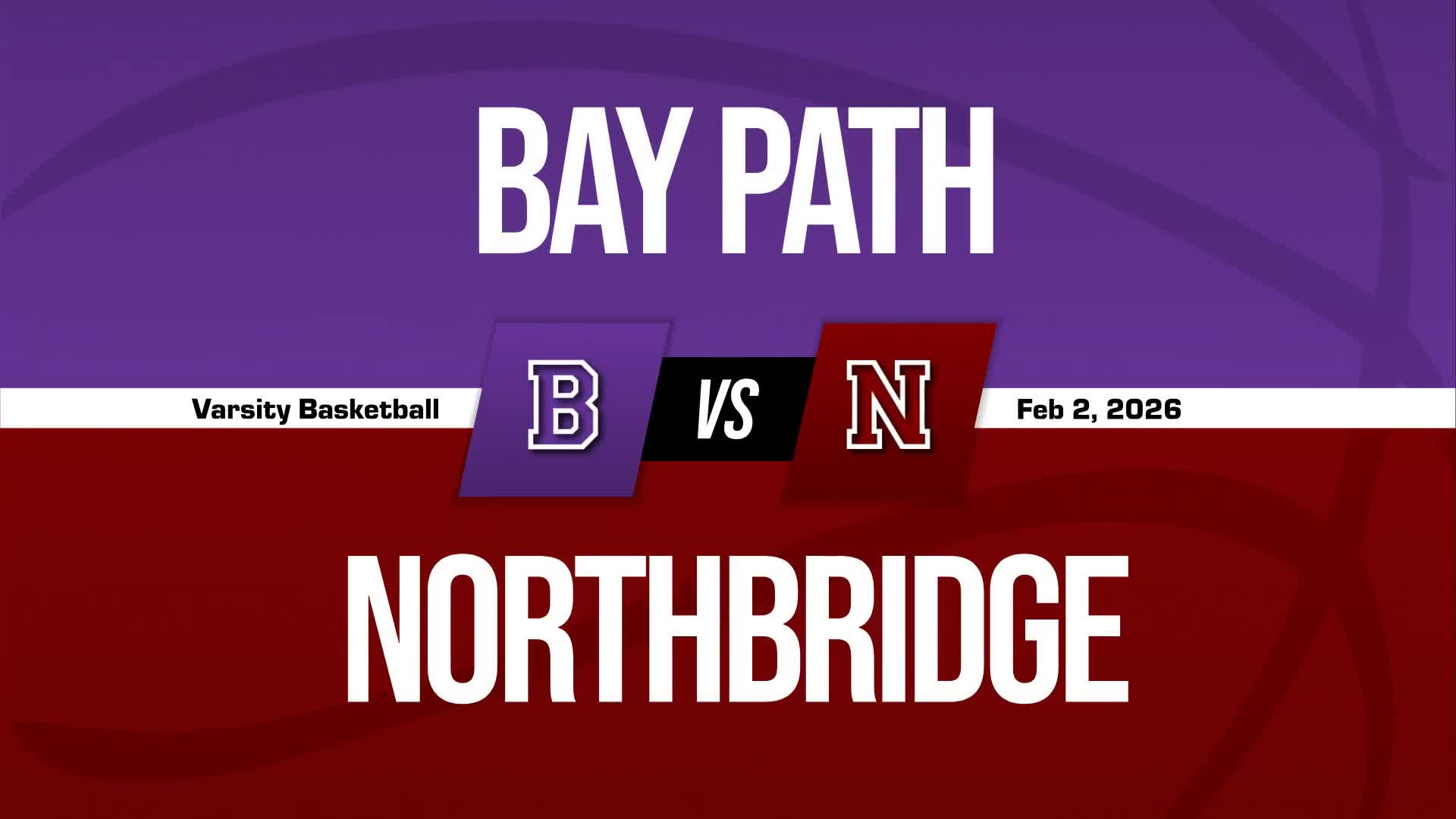Basketball Recap: Bay Path RVT Takes a Loss
