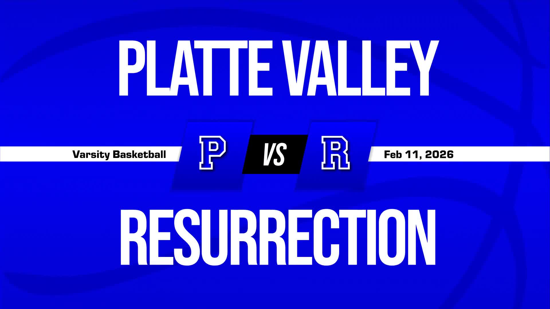 Basketball Game Preview: Resurrection Christian Cougars vs. Highland Huskies