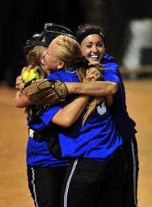 Norco is a CIFSS champion.