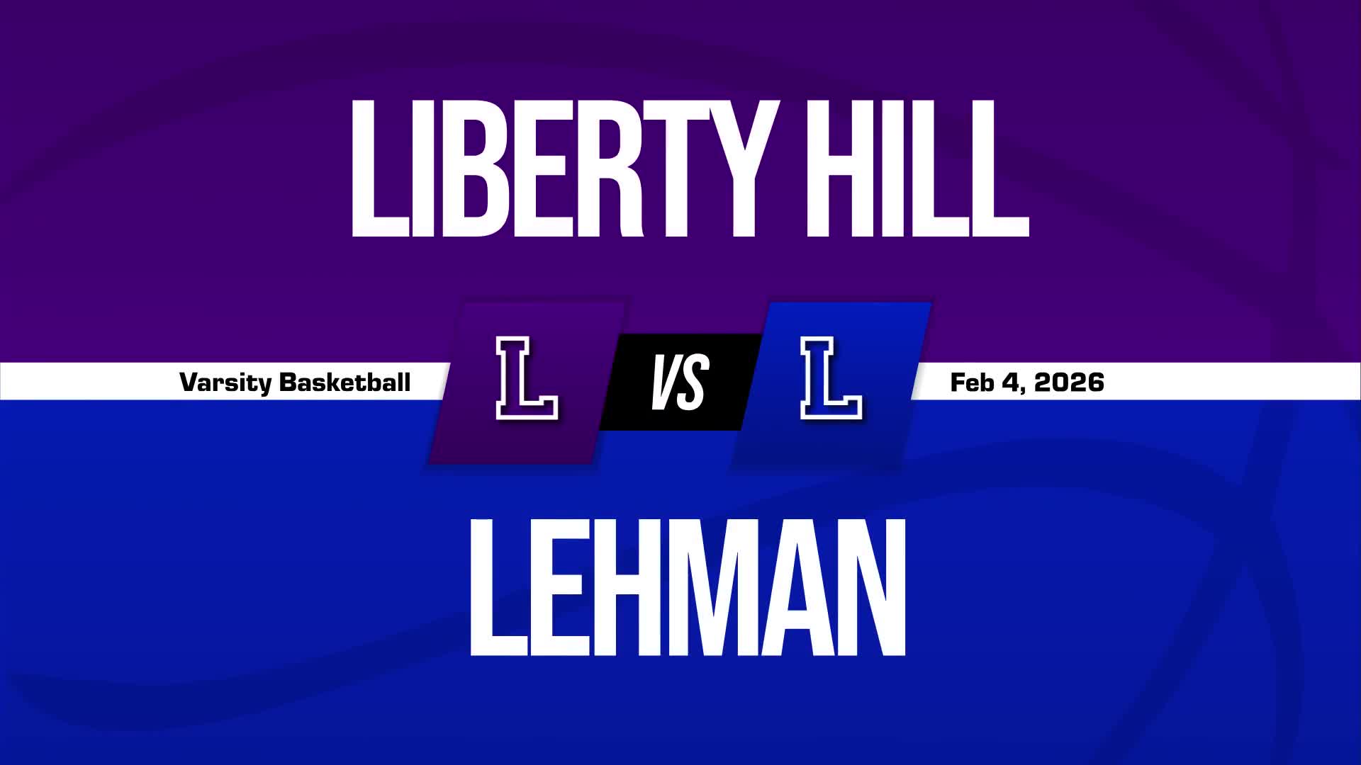 Basketball Recap: Lehman Comes Up Short