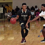 Top 10 high school basketball prospect Immanuel Quickley commits to Kentucky