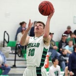 Five Colorado boys basketball state titles are up for grabs this weekend