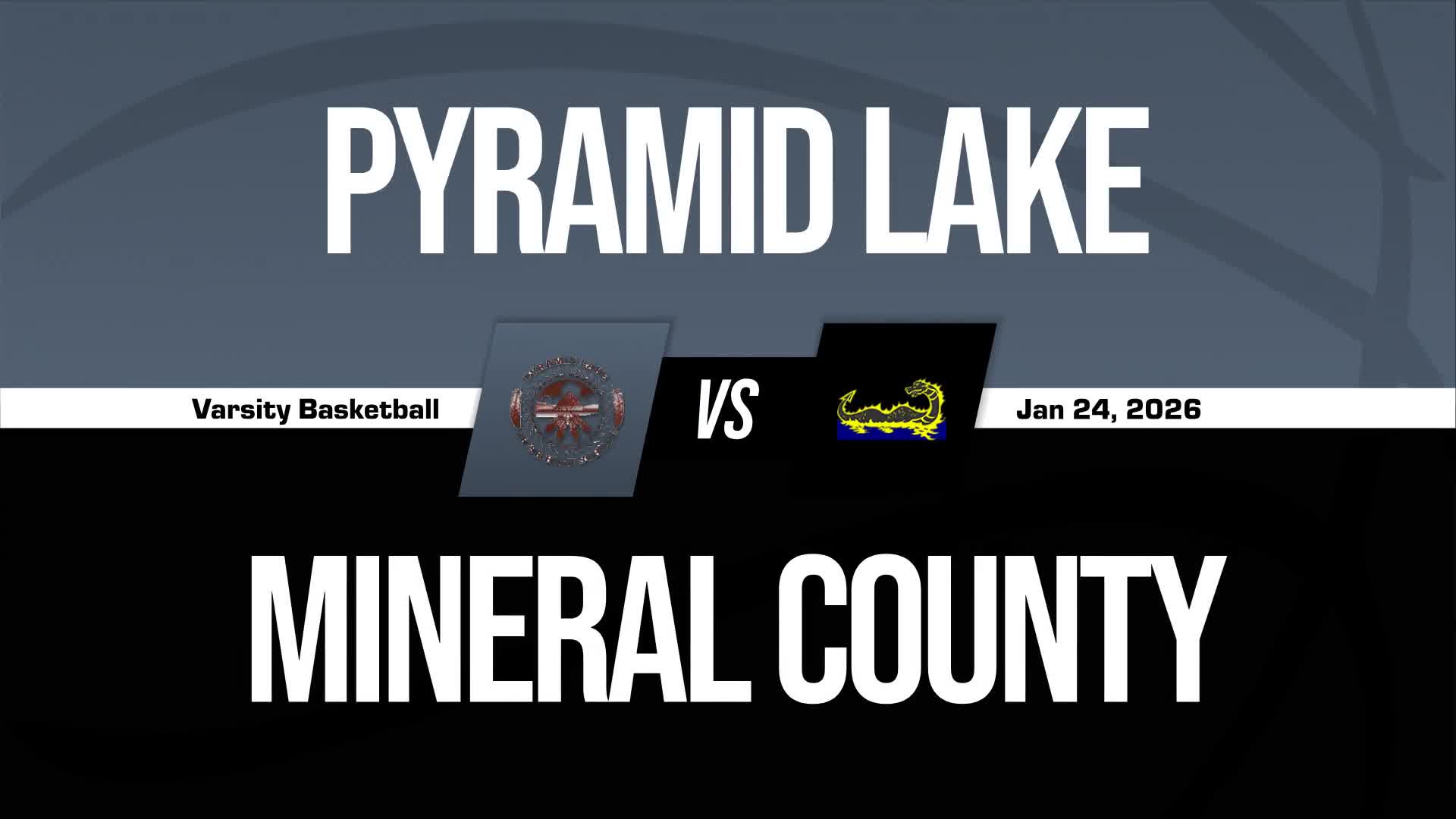 Basketball Recap: Zeke Davis Leads a Balanced Attack to Beat Virginia City + How To Watch