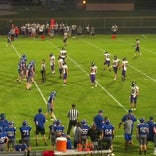 Parkview vs. Horicon