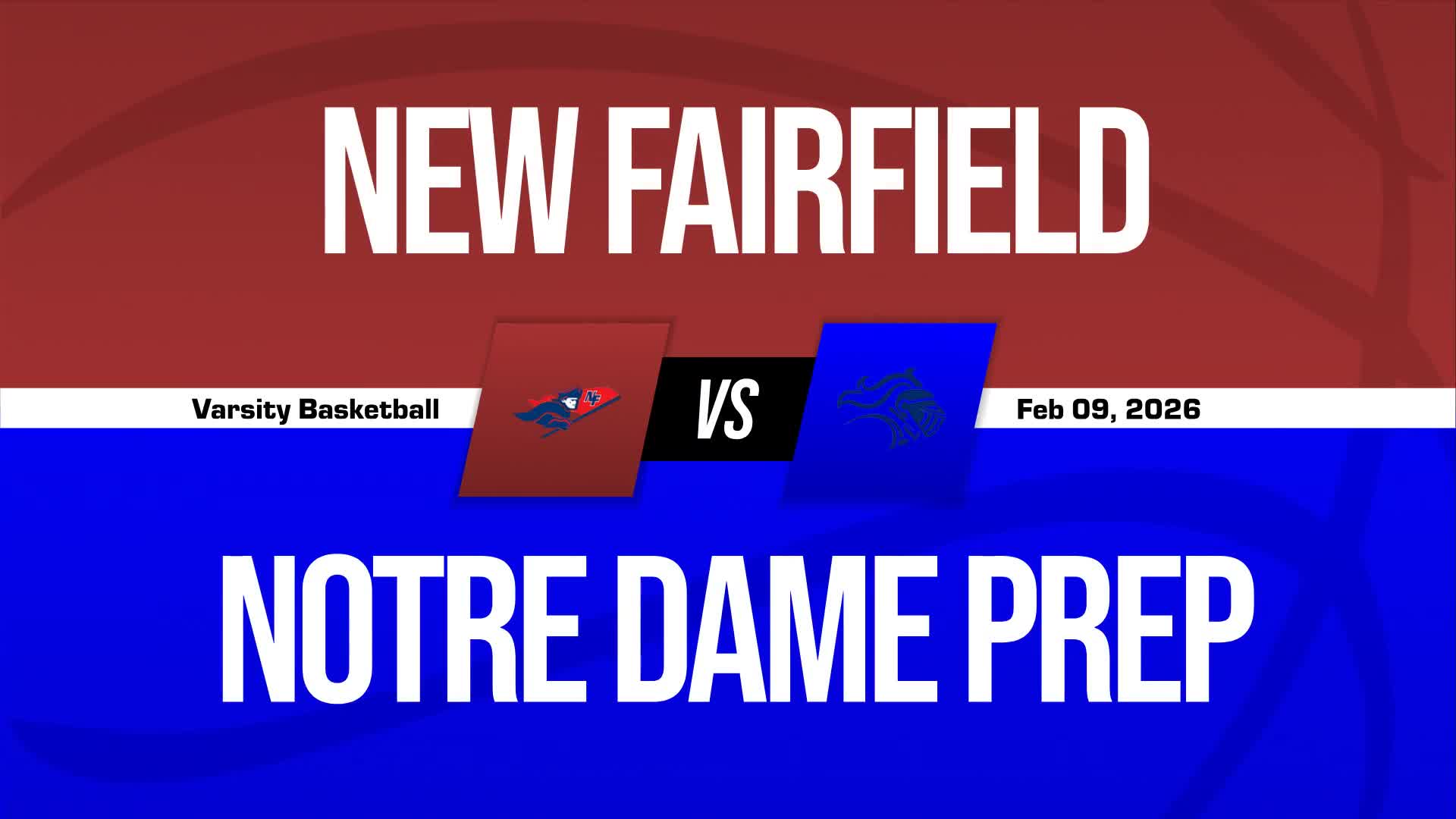 Basketball Game Preview: New Fairfield Rebels vs. Weston Trojans + How To Watch
