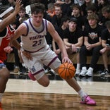 Wisconsin high school basketball: Mr. Basketball semifinalists