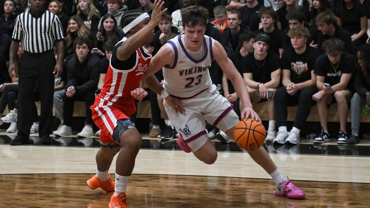 BASKETBALL: Mr. Basketball semifinalists