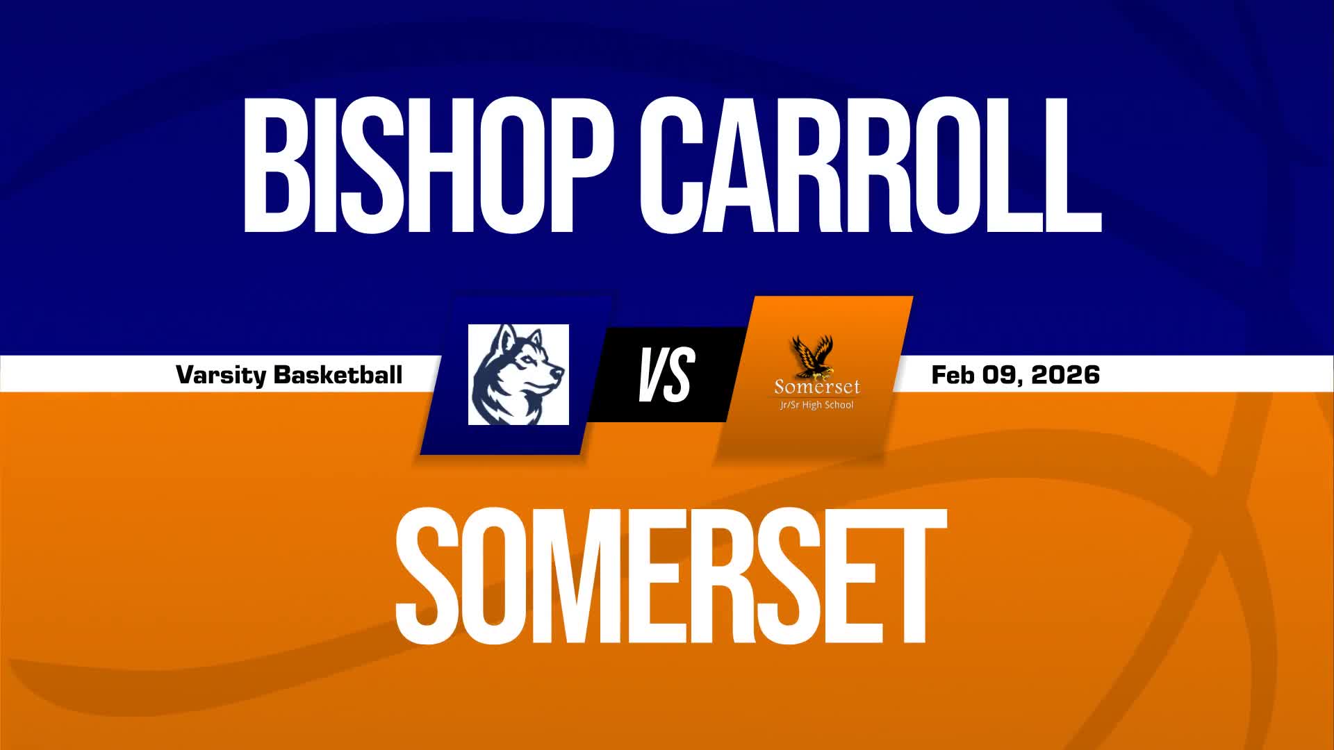 Basketball Recap: Somerset Comes Up Short + How To Watch